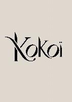 Imagen de KOKOI
