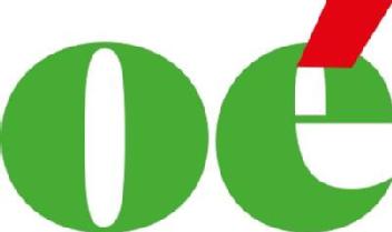 Imagen de OÉ