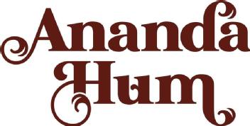 Imagen de ANANDA HUM