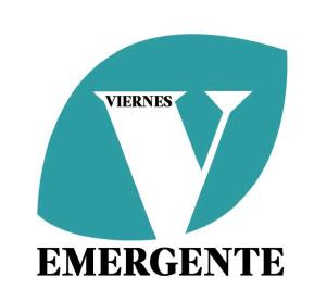 Imagen de VIERNES V EMERGENTE