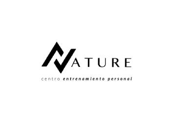 Imagen de NATURE Centro Entrenamiento Personal