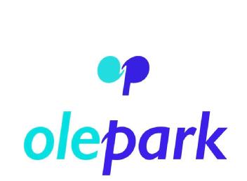 Imagen de AP OLEPARK