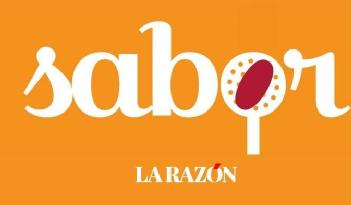 Imagen de SABOR LA RAZÓN