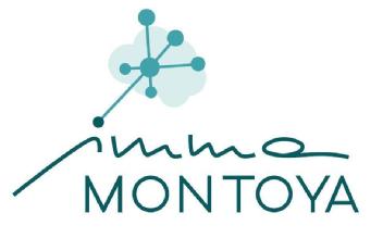Imagen de IMMA MONTOYA