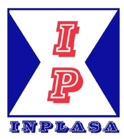 Imagen de IP INPLASA