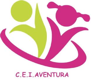 Imagen de C.E.I. AVENTURA