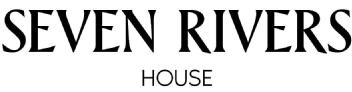 Imagen de SEVEN RIVERS HOUSE