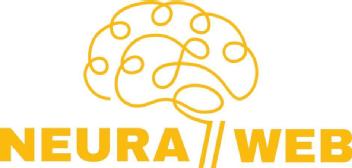 Imagen de NEURAWEB