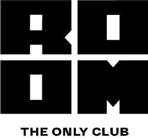 Imagen de ROOM THE ONLY CLUB
