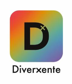 Imagen de Diverxente