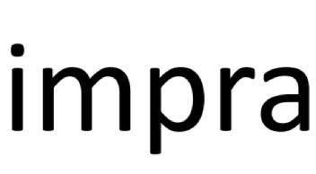Imagen de impra