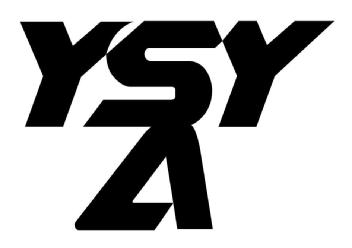 Imagen de YSY A