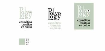 Imagen de POLVOLOGY. COSMÉTICA CREATIVA EN POLVO