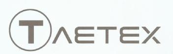 Imagen de TAETEX