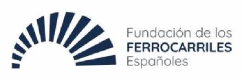 Imagen de FUNDACIÓN DE LOS FERROCARRILES ESPAÑOLES