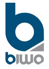 Imagen de B BIWO
