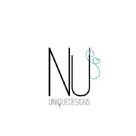 Imagen de NU UNIQUEDESIGNS