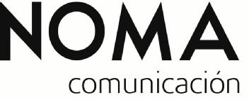 Imagen de NOMA COMUNICACIÓN