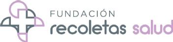 Imagen de FUNDACIÓN recoletas salud