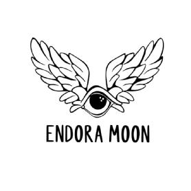 Imagen de ENDORA MOON