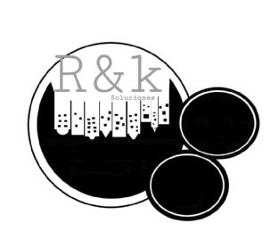 Imagen de R&K Soluciones