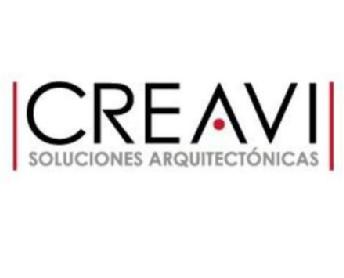 Imagen de CREAVI SOLUCIONES ARQUITECTONICAS