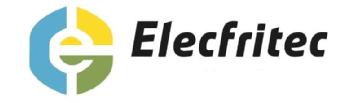 Imagen de ELECFRITEC