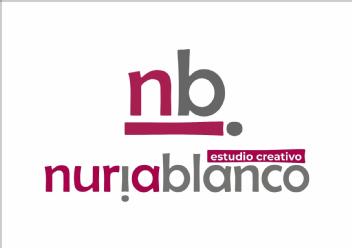 Imagen de NB. ESTUDIO CREATIVO NURIA BLANCO