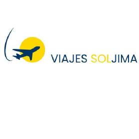 Imagen de VIAJES SOLJIMA