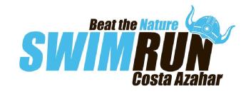 Imagen de SWIMRUN COSTA AZAHAR