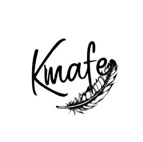 Imagen de KMAFE