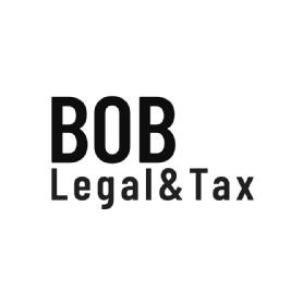 Imagen de BOB LEGAL&TAX