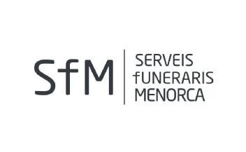 Imagen de SFM SERVEIS FUNERARIS MENORCA