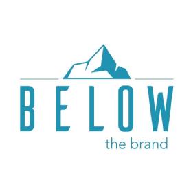 Imagen de BELOW the brand
