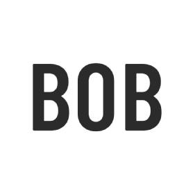 Imagen de BOB