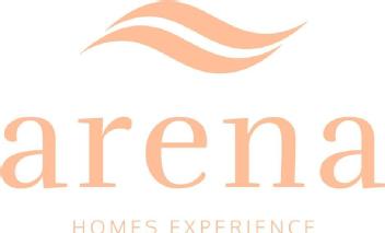 Imagen de ARENA HOMES EXPERIENCE
