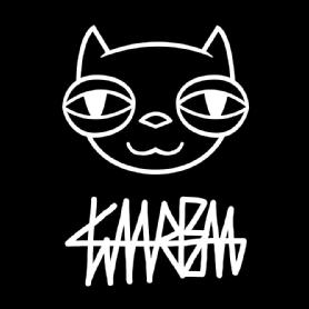 Imagen de Kuren