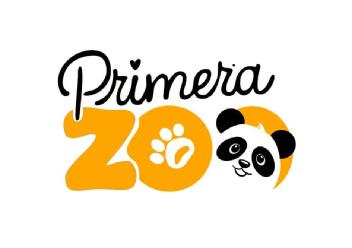 Imagen de PRIMERA ZOO