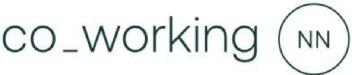 Imagen de co _ working NN