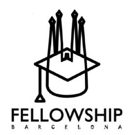 Imagen de FELLOWSHIP BARCELONA