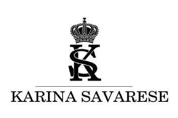 Imagen de KS - KARINA SAVARESE