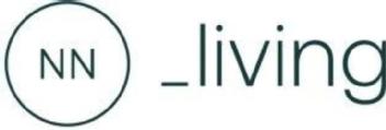 Imagen de NN _living
