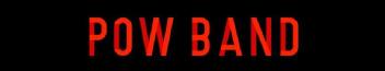 Imagen de POW BAND