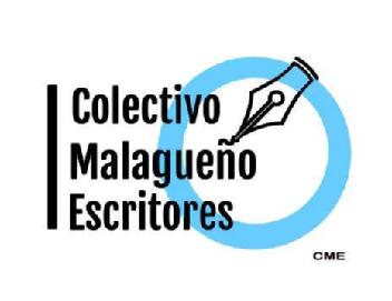 Imagen de COLECTIVO MALAGUEÑO ESCRITORES CME