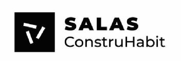 Imagen de SALAS CONSTRUHABIT