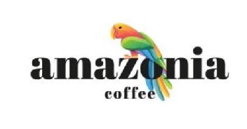 Imagen de amazonia coffee