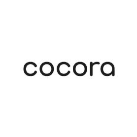 Imagen de Cocora