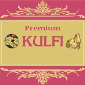 Imagen de PREMIUM KULFI