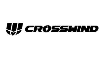 Imagen de CROSSWIND