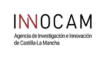 Imagen de INNOCAM Agencia de Investigación e Innovación de Castilla-La Mancha